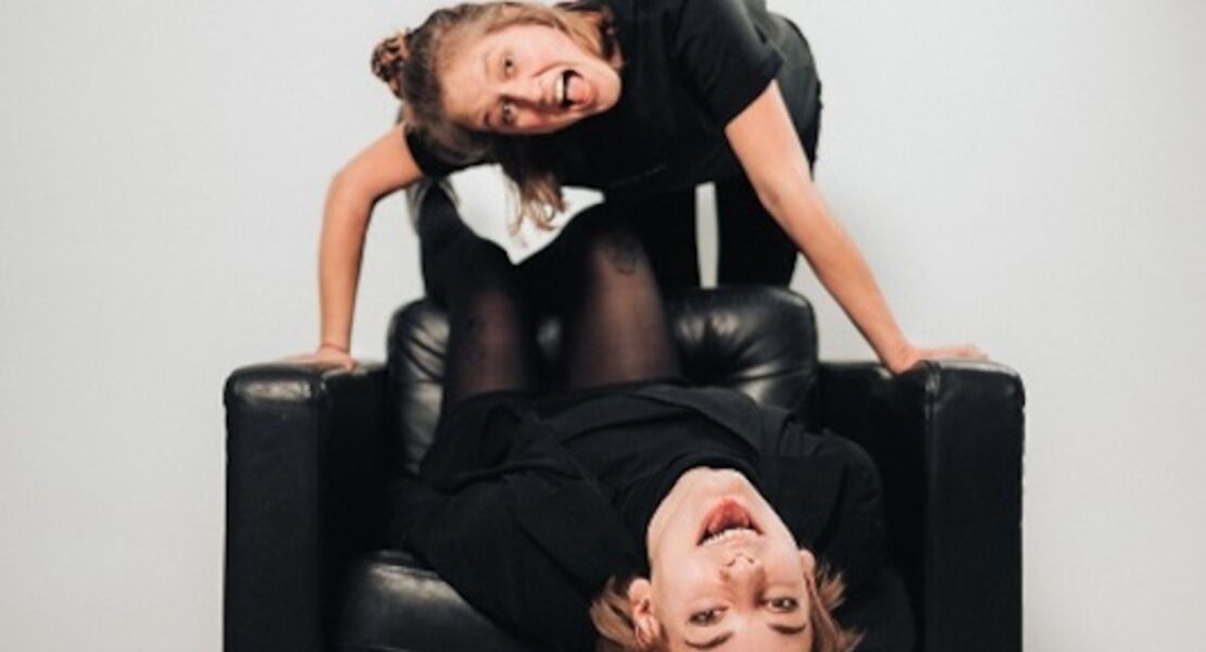 145-poetry-slam-dichtung-aus-demfur-das-publikum