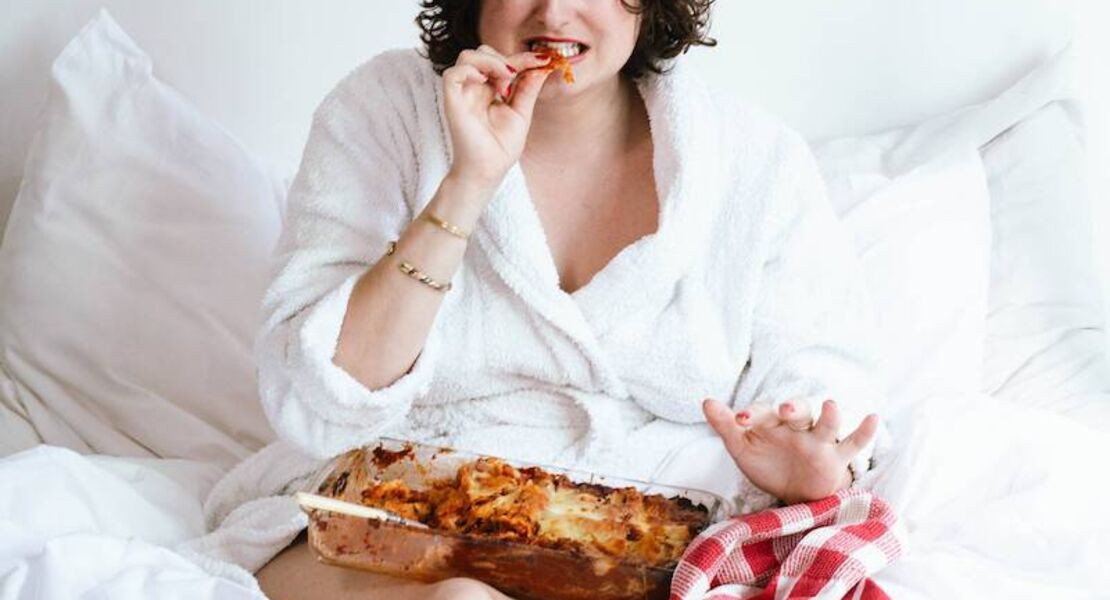 matilde-keizer-lasagne-im-bett