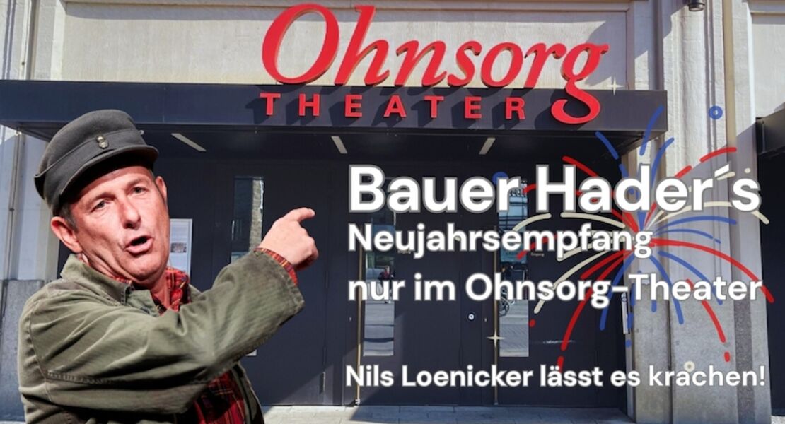 bauer-haders-neujahrsempfang-exklusiv-im-hamburger-ohnsorg-theater