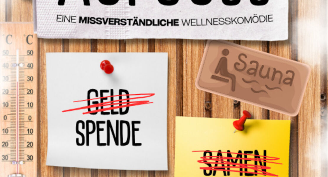 aufguss-eine-missverstandliche-wellnesskomodie