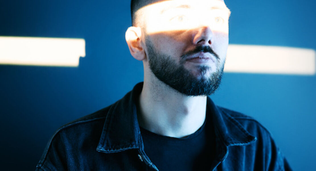 comedy-mit-timur-turga-blind-date