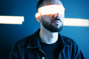 Comedy mit Timur Turga - Blind Date