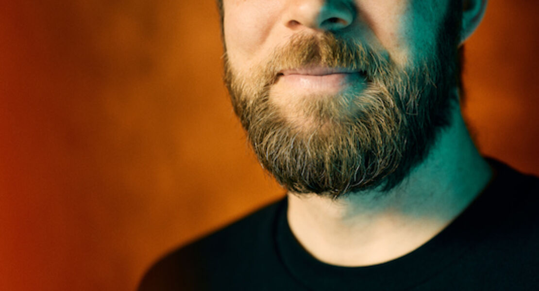 quichotte-alles-echt-stand-up-musik