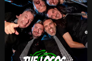 The Locos