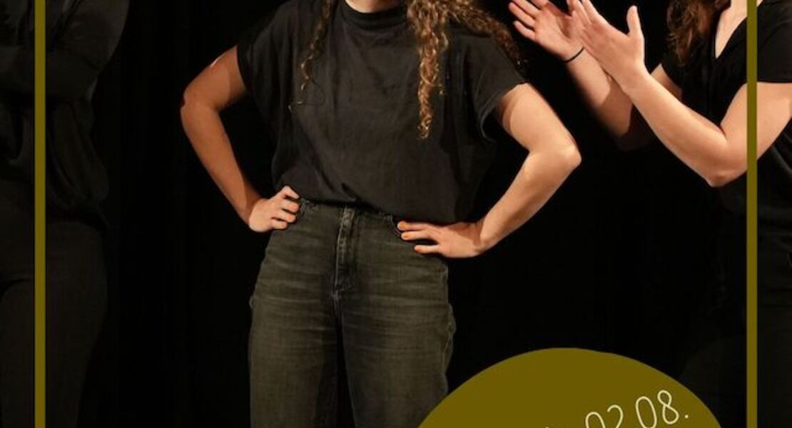 sommerfest-2026-improtheater-karlsruhe-prasentiert-yes-and-chef