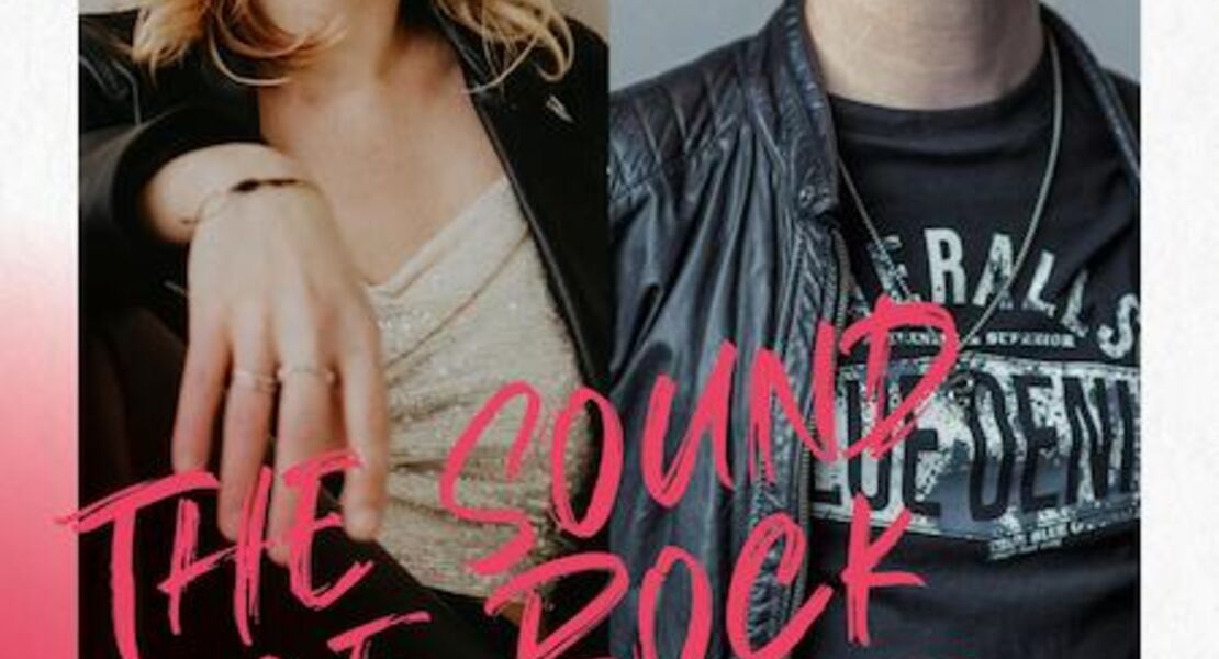 sounds-of-rock