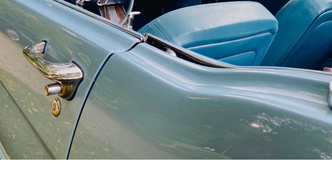 cars-and-coffee