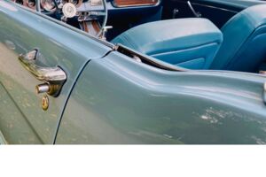 Cars and Coffee