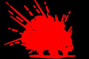 Die Zukunft ist vorübergehend nicht erreichbar - eine Revue - Achtung: Programmänderung! Es spielt Frank Lüdecke