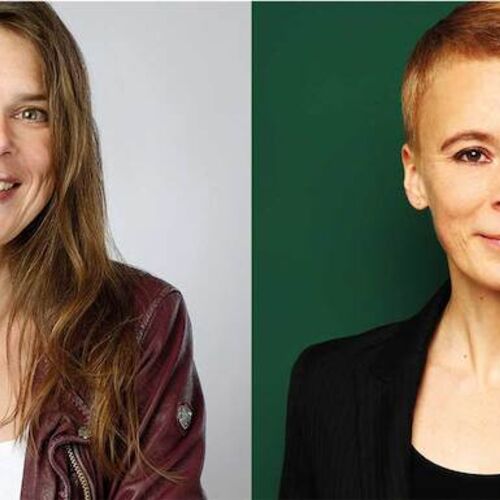 dr-christiane-florin-und-dr-hannah-bethke