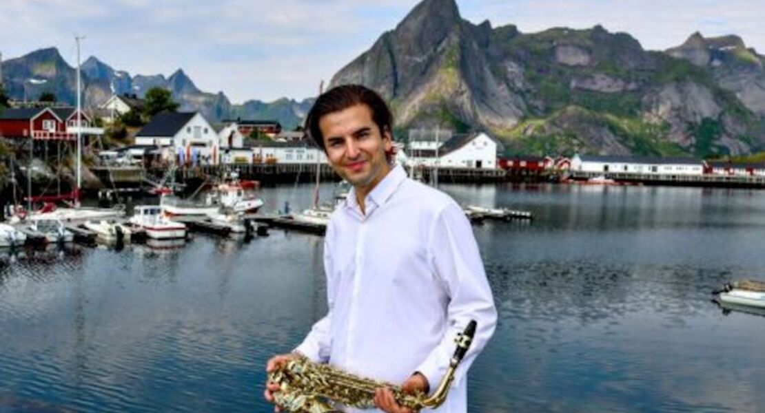 the-golden-age-of-saxophone