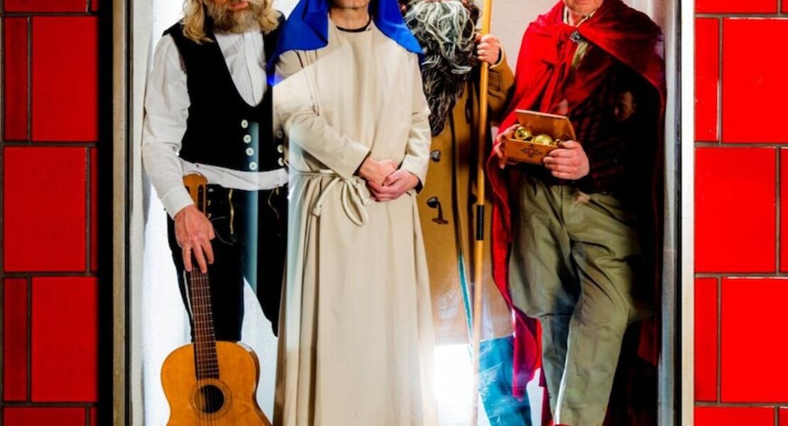 erdmobel-weihnachtstour-2026