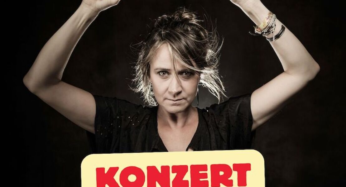 brassd-scho-eliza-marshall-eternal-birth-eliza-marshall-floten-workshop