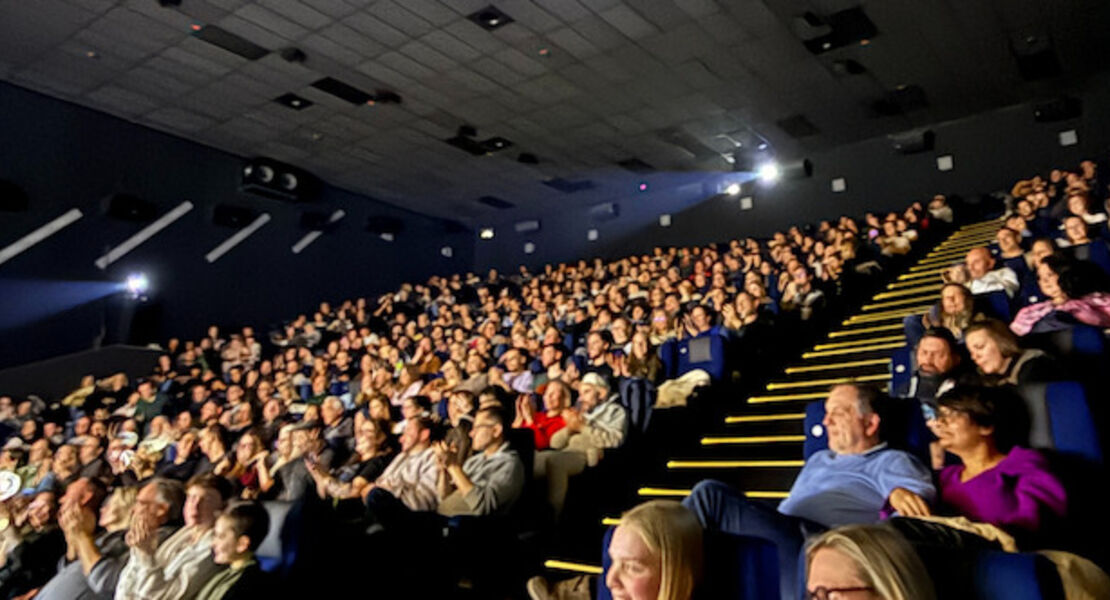 comedy-buster-heidelberg-stand-up-comedy-mixshow-live-im-kino