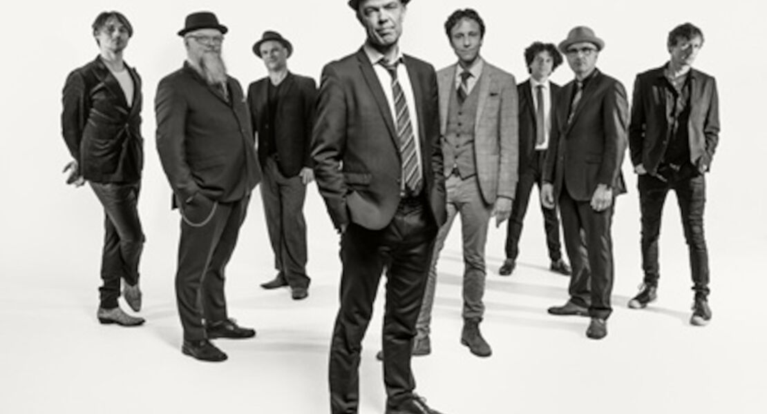 thorbjorn-risager-the-black-tornado-grosser-danischer-blues