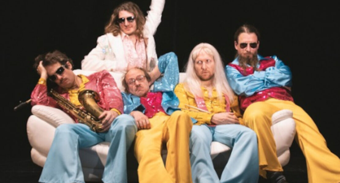 gankino-circus-ruhm-ruin