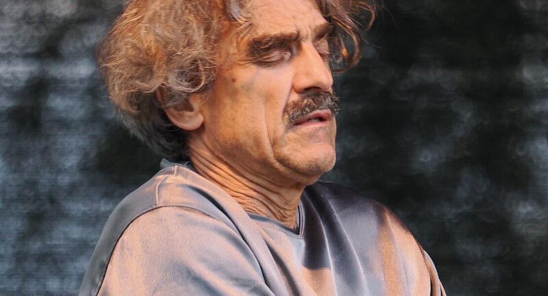 thomas-scheytt-piano-solo-klassiker-des-blues-boogie-woogie-und-eigene-kompositionen