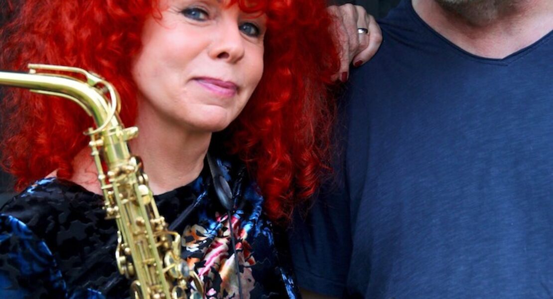 tina-tandler-club-2026-bluesrausch-meets-tina-tandler