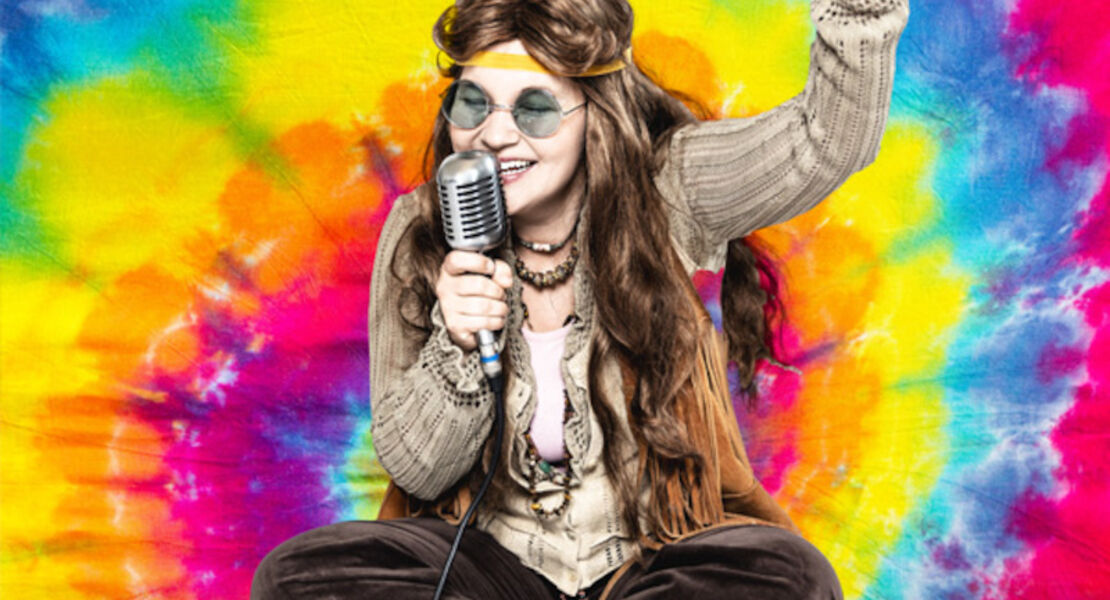 cry-baby-cry-ein-janis-joplin-abend