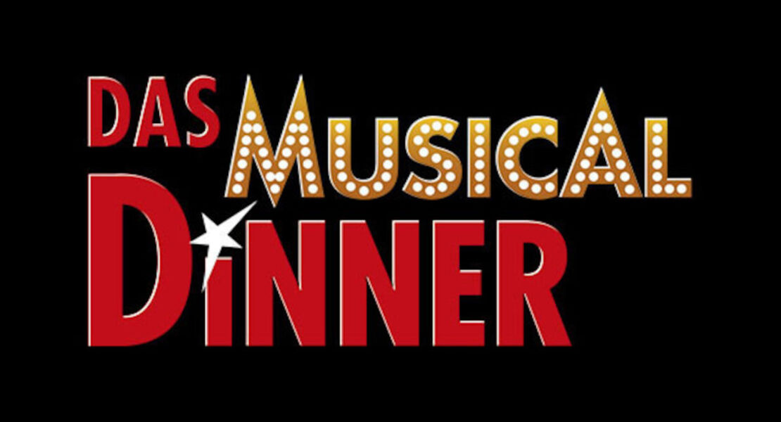das-musical-dinner-das-musical-dinner