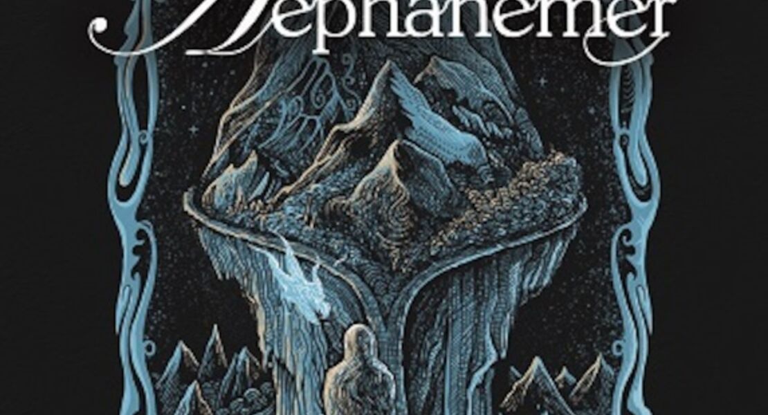 aephanemer-waldgefluster-bosparans-fall
