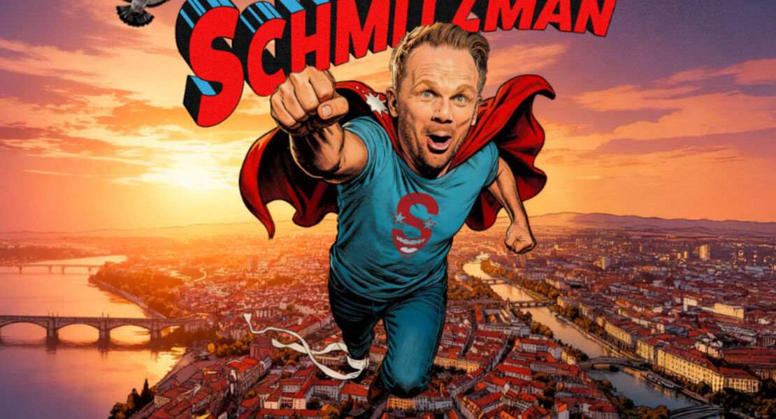 ralf-schmitz