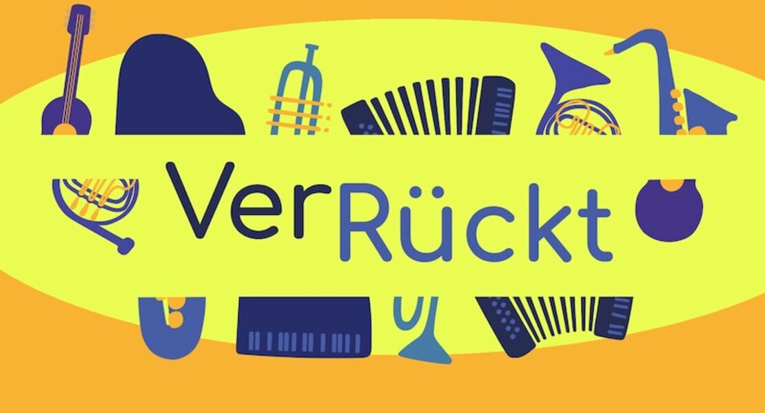 showbuhne-musicals-verruckt-ein-ruckblick-auf-neues