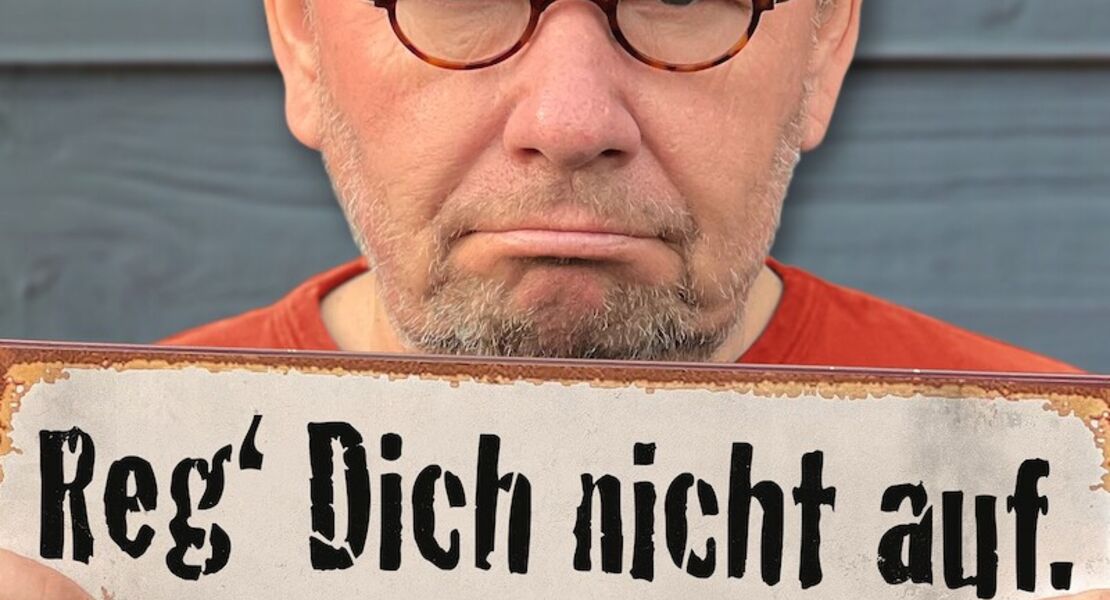 bernd-stelter-reg-dich-nicht-auf-gibt-nur-falten-tour-2026