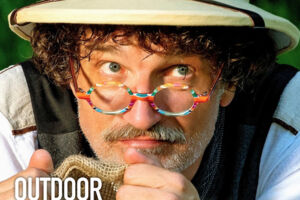 Original Dabbejagd® - Gammelsbach