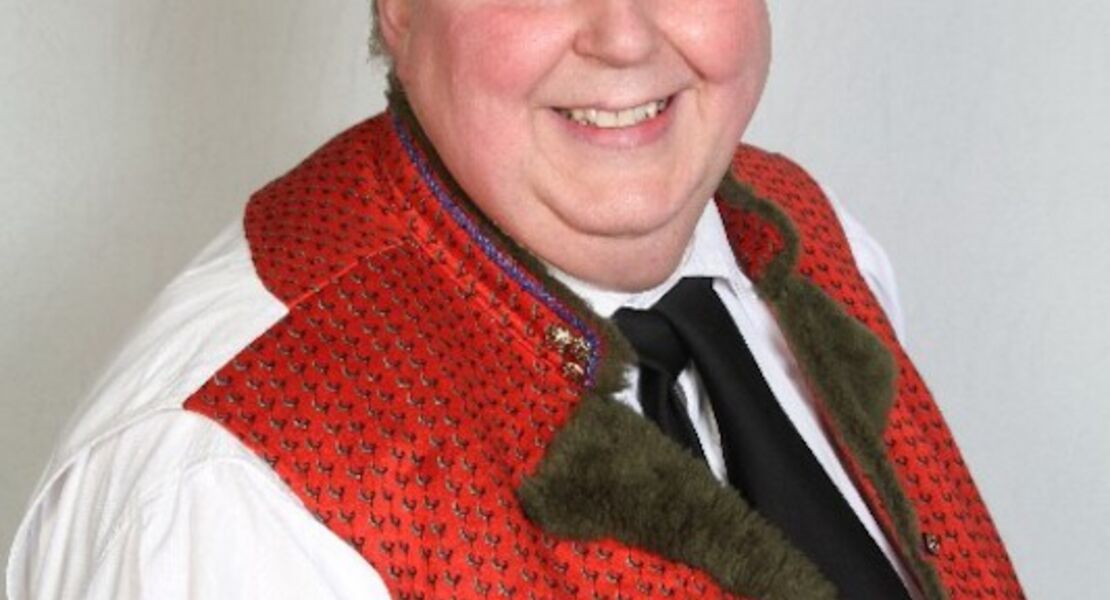 wildecker-herzbube-wolfgang-schwalm-schlachtefest