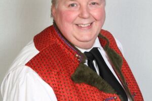 Wildecker Herzbube - Wolfgang Schwalm - Schlachtefest