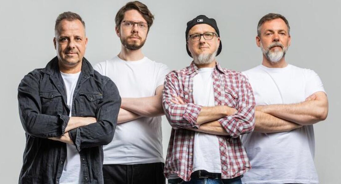 the-red-hot-die-songs-der-red-hot-chili-peppers-ganz-nah