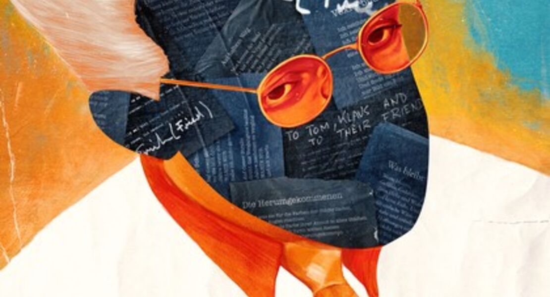 friendly-fire-erich-fried