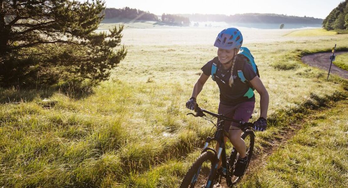 e-mtb-fahrtechnik-kurs-fur-frauen