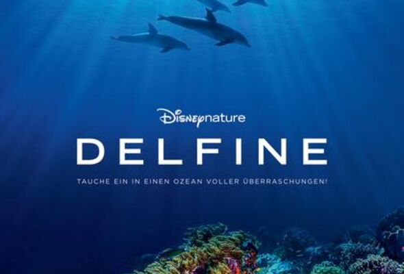 delfine
