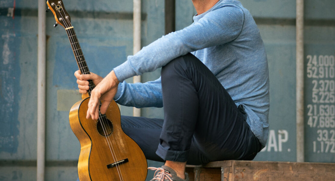 jon-flemming-olsen-haus-der-liebe-und-brandneue-songs