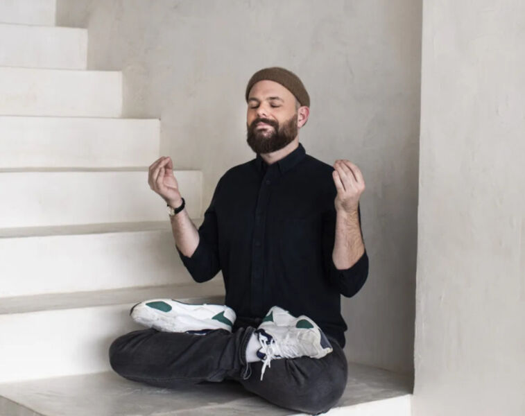 patrick-salmen-yoga-gegen-rechts
