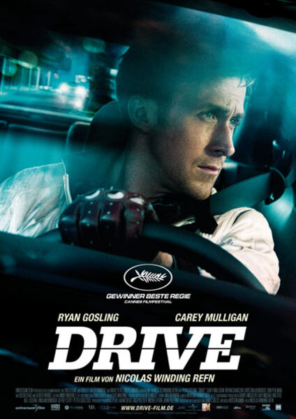 drive-ov