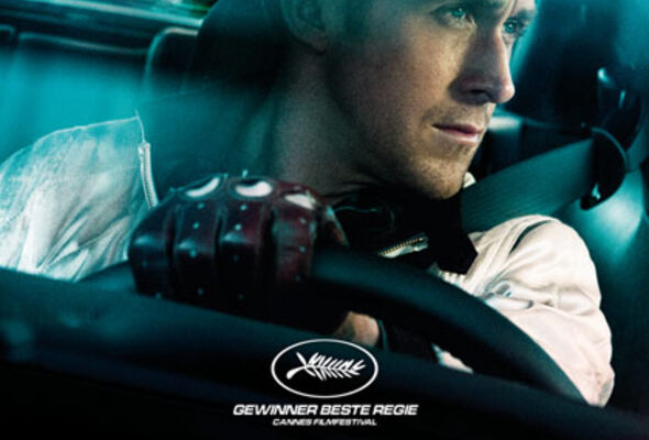 drive-ov