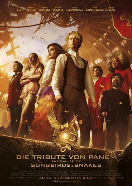 die-tribute-von-panem-the-ballad-of-songbirds-snakes
