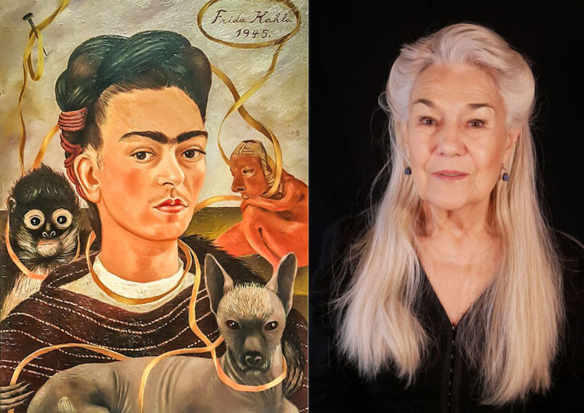 frida-kahlo-ihr-leben-eine-lesung