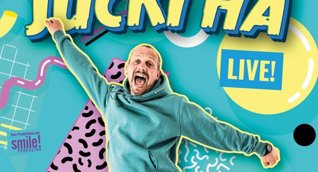 jucki-ha-ein-90er-teen-gefangen-im-korper-eines-dads