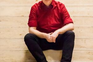 Horst Evers - So gesehen natürlich lustig