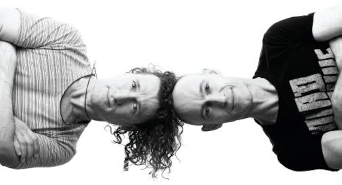 best-of-the-worst-of-the-best