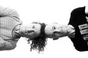 Best Of The Worst Of The Best