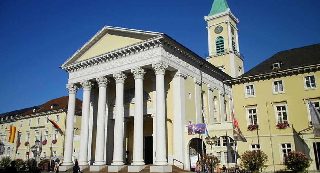 hofkonzert-spanische-nacht