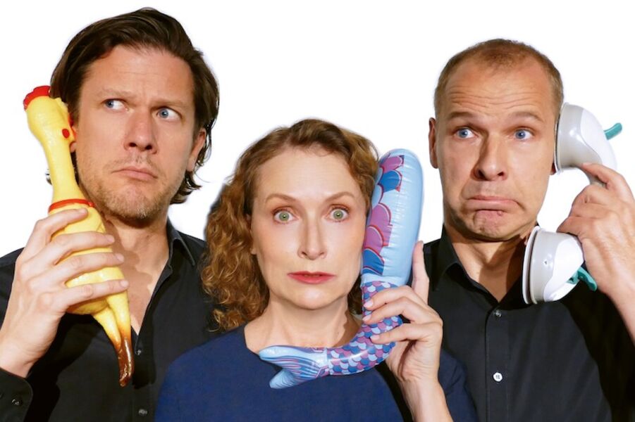tauschrausch-mit-helge-thun-jakob-nacken-mirjam-woggon