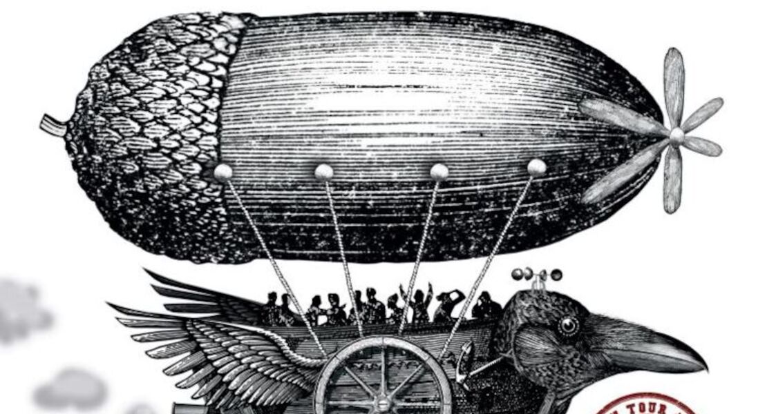 17-hippies-clowns-angels-30-jahre-on-tour