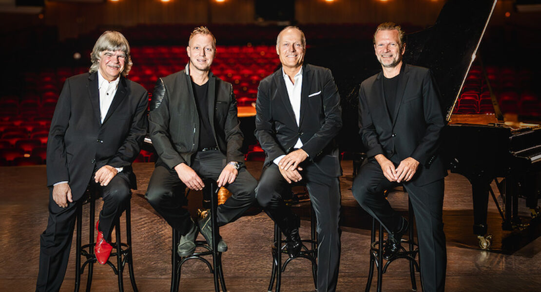 vier-pianisten-ein-konzert