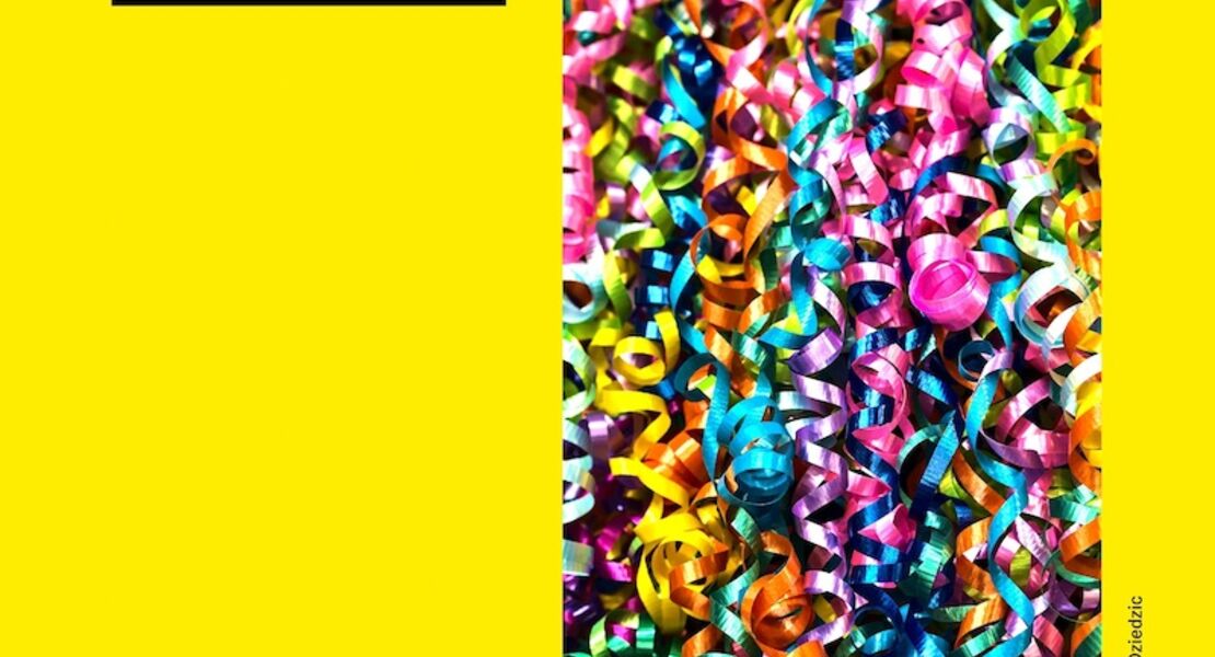 veranstaltung-friends-of-carnival-in-the-world-begegnung-mit-amerikanischen-und-montenegrinischen-karnevalisten